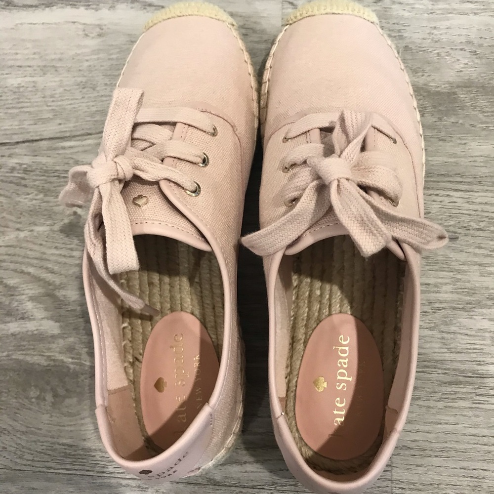 Kate spade shoes